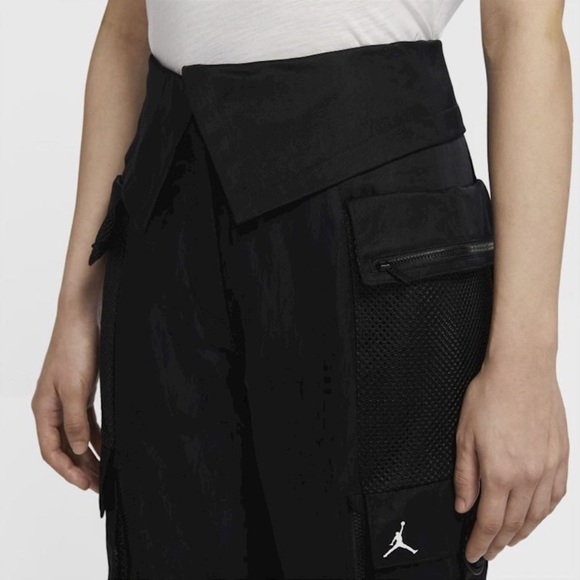 Jordan Utility Set - Picture 4 of 6